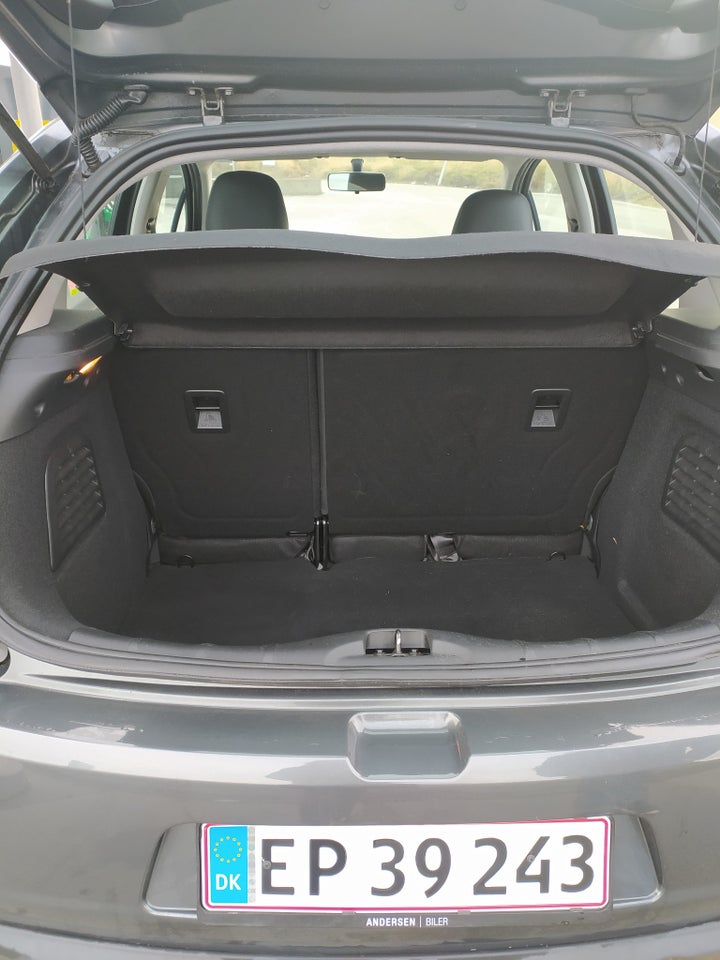 Citroën C3 1,0 PureTech 68 Seduction 5d