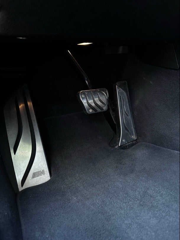 BMW 335d 3,0 Touring xDrive aut. 5d