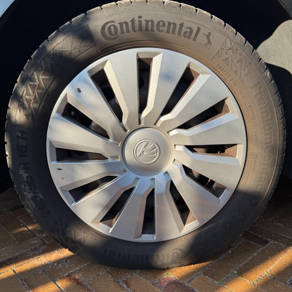 Skoda Scala 1,0 TSi 110 Ambition 5d
