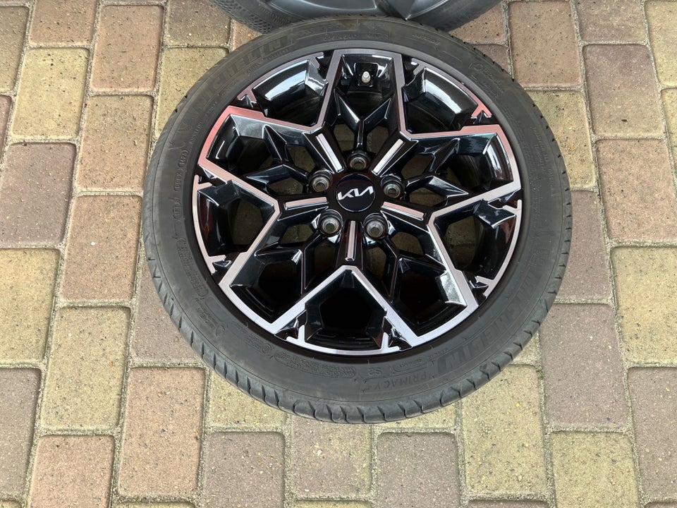 Kia Ceed 1,6 CRDi mHEV GT-Line S SW DCT 5d