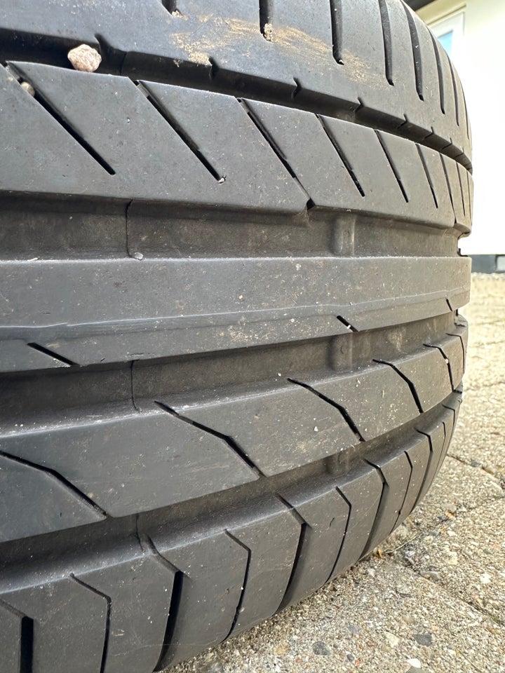 Audi TT 1,8 T 225 Coupé quattro 2d