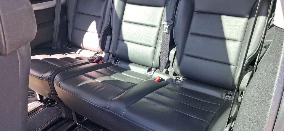 Peugeot e-Traveller 75 L3 Allure