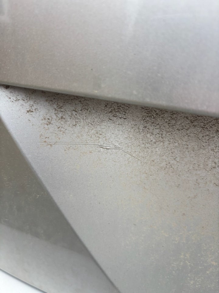 VW Tiguan 2,0 TDi 150 Comfortline DSG 5d