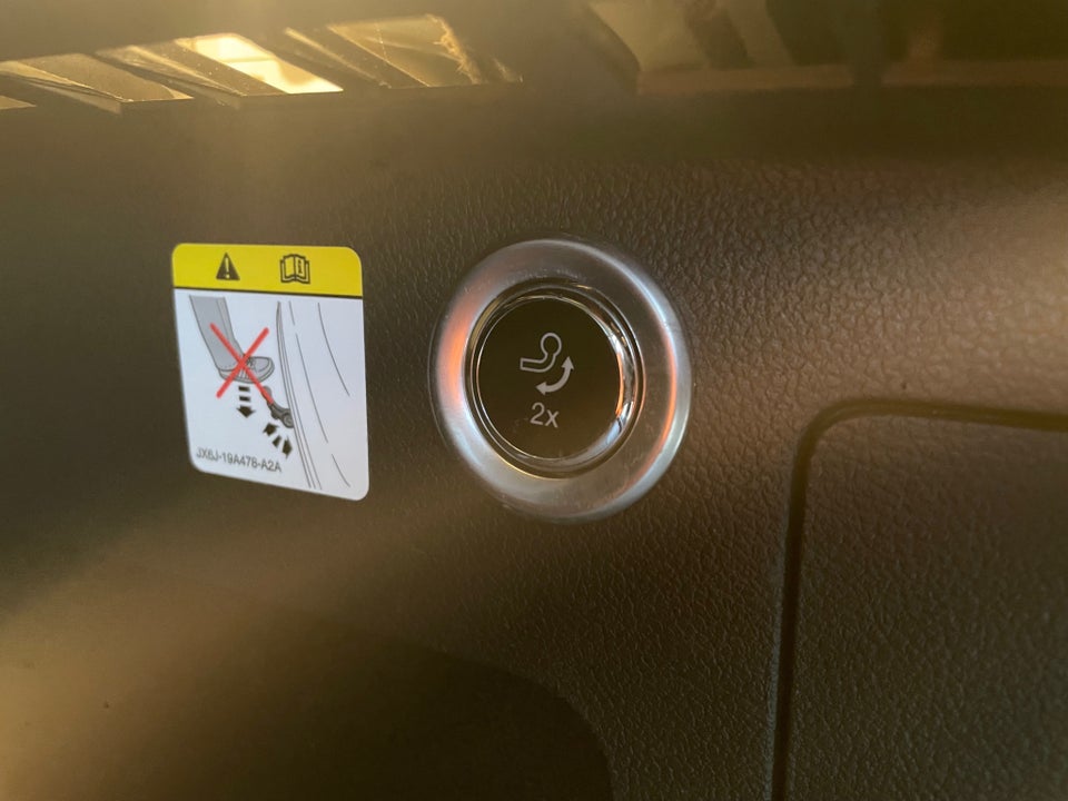 Ford Kuga 1,5 SCTi 150 Titanium 5d