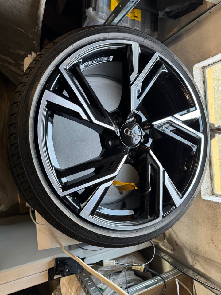 Audi A4 1,8 T 163 Cabriolet Multitr. 2d