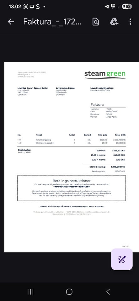 VW Up! 1,0 60 Move Up! BMT 5d