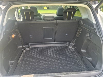 Opel Grandland X 1,2 T 130 Elegance aut. 5d