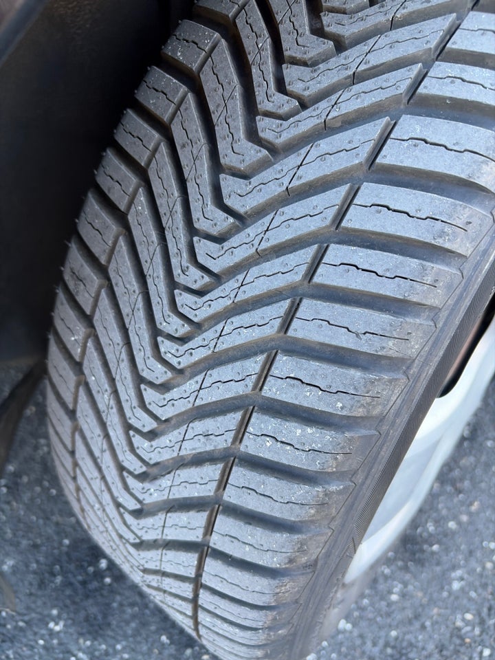 Skoda Fabia 1,2 12V Ambiente 5d