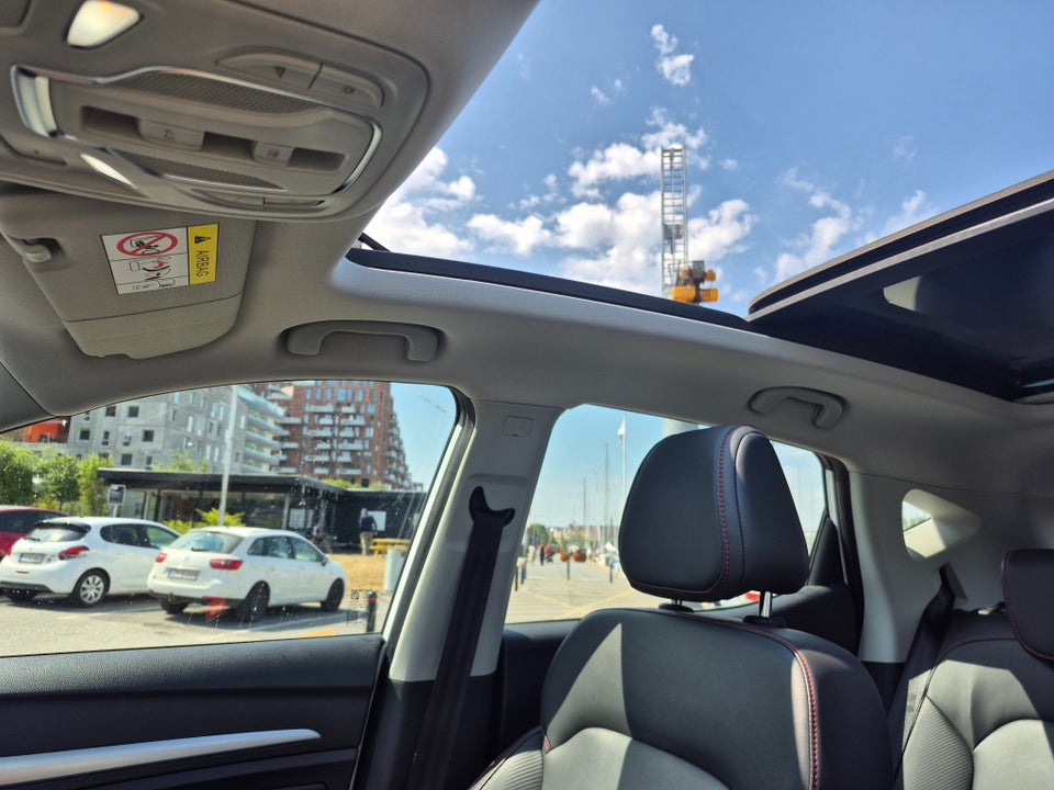 MG ZS 70 Luxury 5d