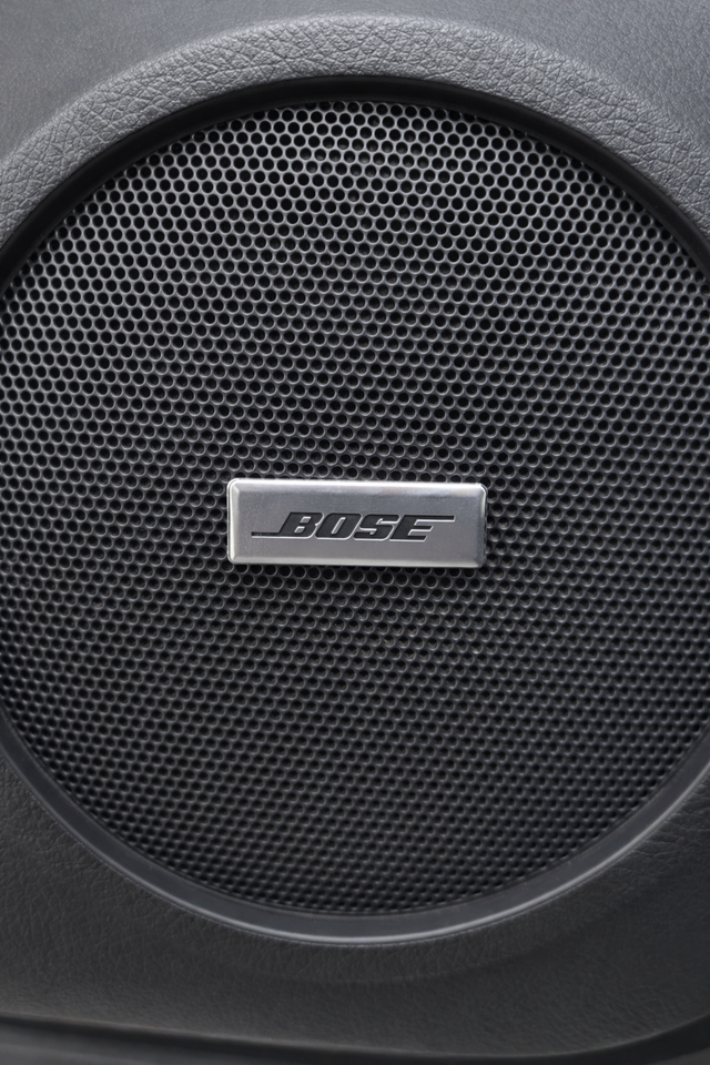 Nissan Qashqai 1,5 dCi 115 Tekna+ 5d