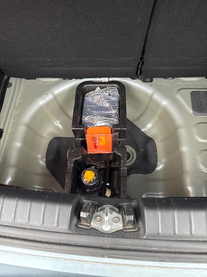 Kia Picanto 1,0 MPi Attraction 5d