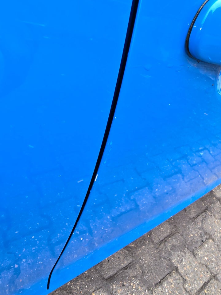 VW Up! 1,0 60 Move Up! BMT 5d