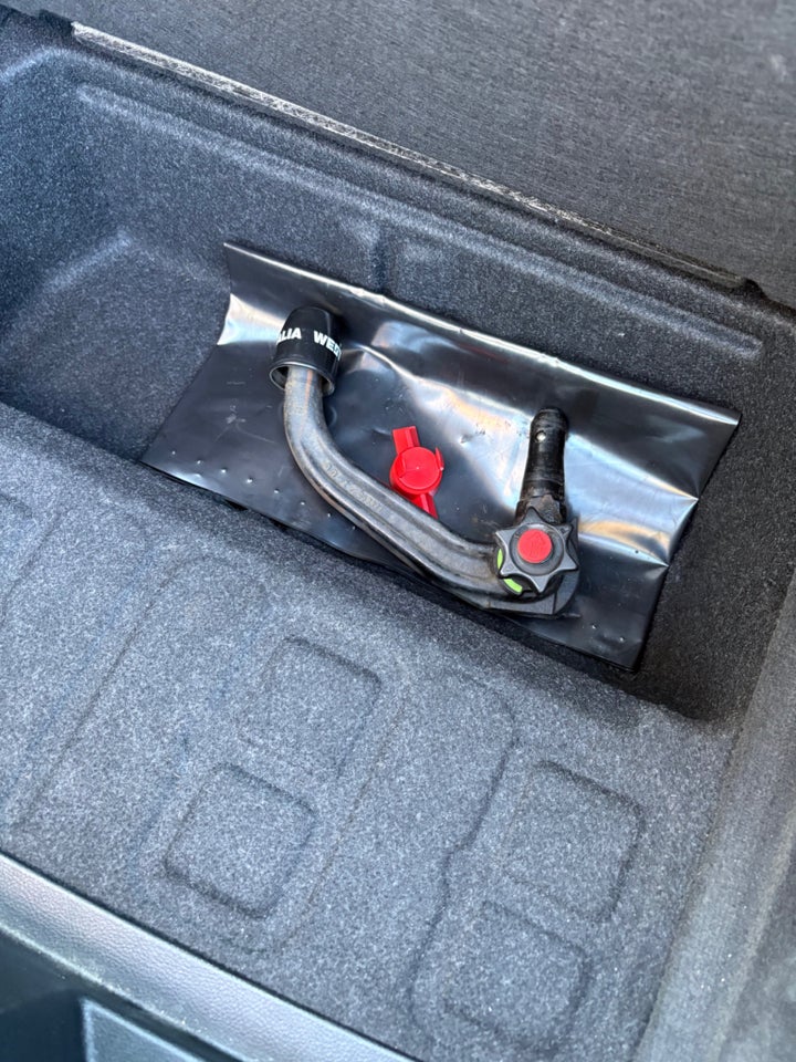 BMW 420d 2,0 Gran Coupé aut. 5d