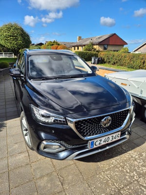 MG EHS 1,5 PHEV Luxury 5d