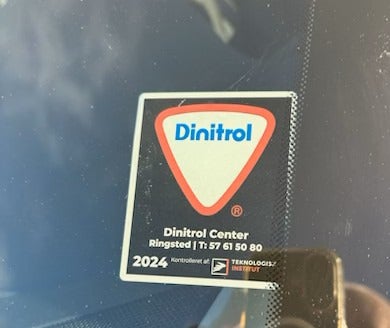 Nissan Qashqai 1,3 Dig-T 160 Acenta DCT 5d