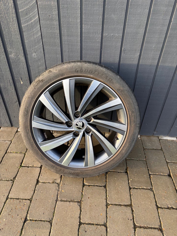 Skoda Octavia 1,4 TSi iV Plus Combi DSG 5d