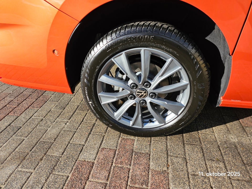 VW Multivan 1,4 eHybrid Energetic DSG lang