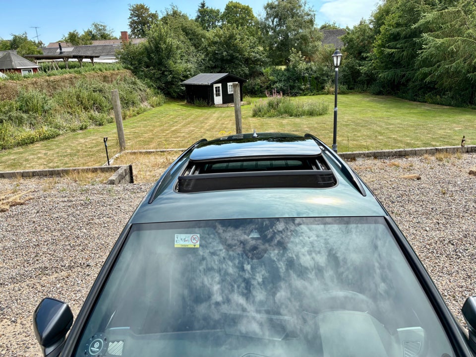 Cupra Formentor 1,4 eHybrid VZ DSG 5d