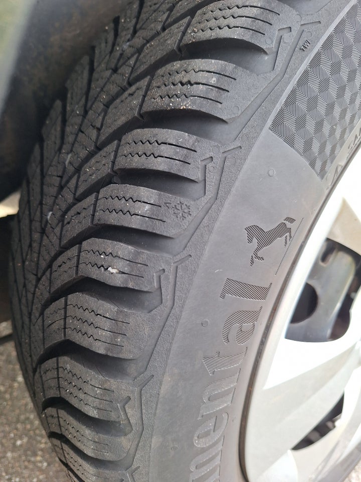 Skoda Fabia 1,0 TSi 110 Ambition Combi DSG 5d