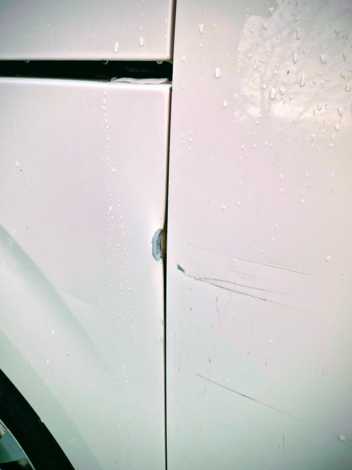 Peugeot Expert 2,0 BlueHDi 120 L2 Premium Van