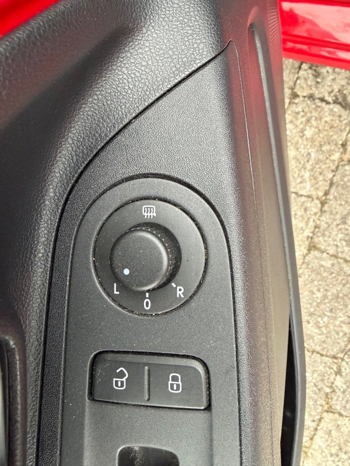 VW Up! 1,0 75 Move Up! BMT 5d