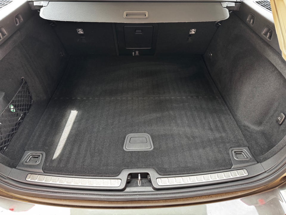 Volvo V60 2,0 T6 ReCharge Inscription aut. AWD 5d