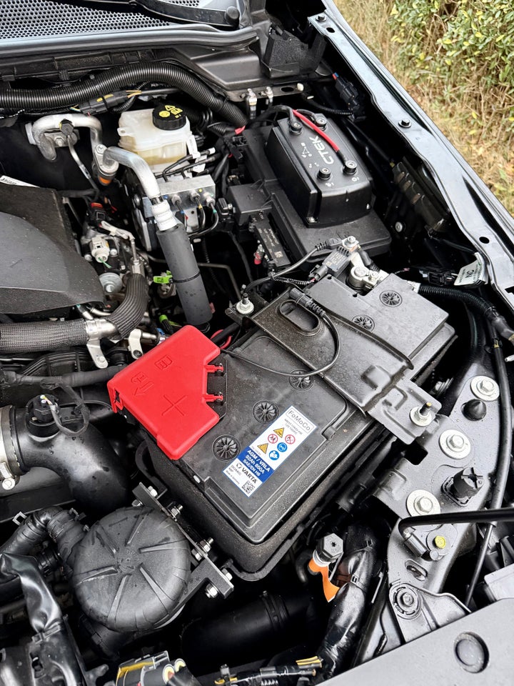 VW Amarok 3,0 TDi 240 Aventura aut. 4Motion 4d