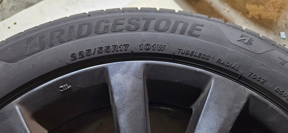 Mazda 6 2,0 SkyActiv-G 165 Vision stc. aut. 5d