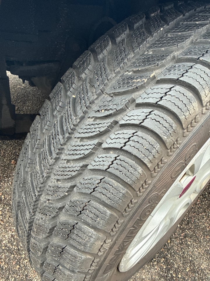 Fiat Panda 0,9 TwinAir 65 Easy 5d