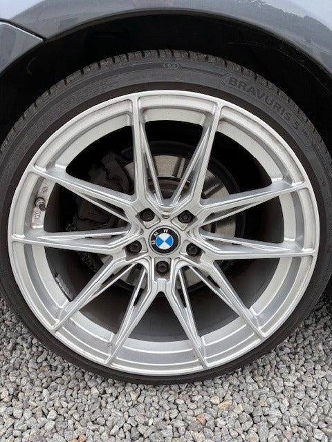 BMW Z4 2,0 sDrive18i Roadster 2d