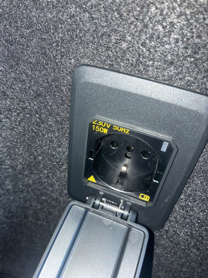 Cupra Formentor 2,0 TSi DSG 4Drive 5d