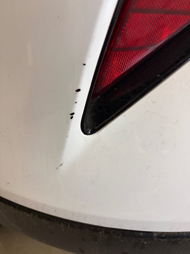 Kia XCeed 1,6 PHEV Upgrade DCT 5d