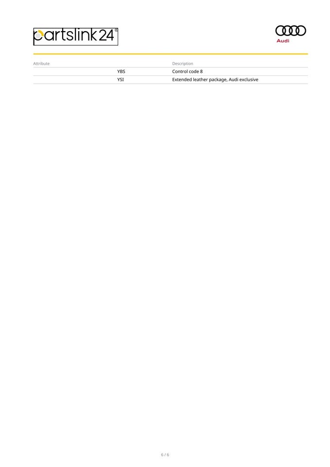 Audi S5 3,0 TFSi Cabriolet quattro Tiptr. 2d