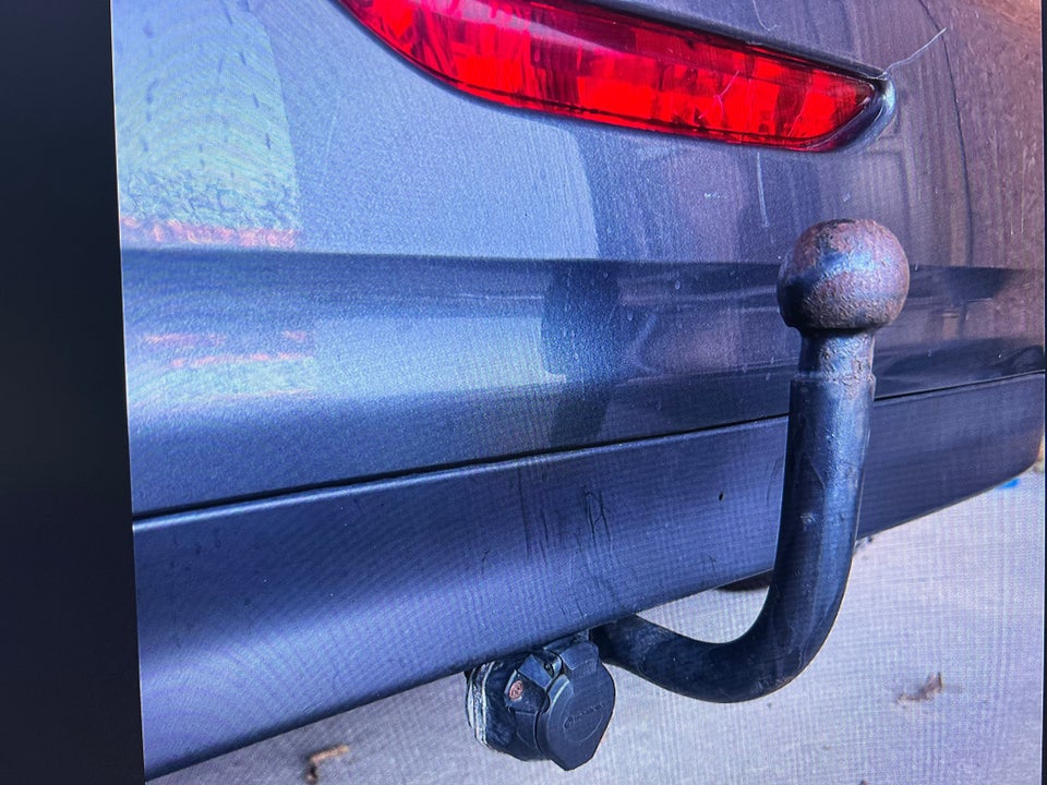 Peugeot 208 1,0 VTi Access 5d