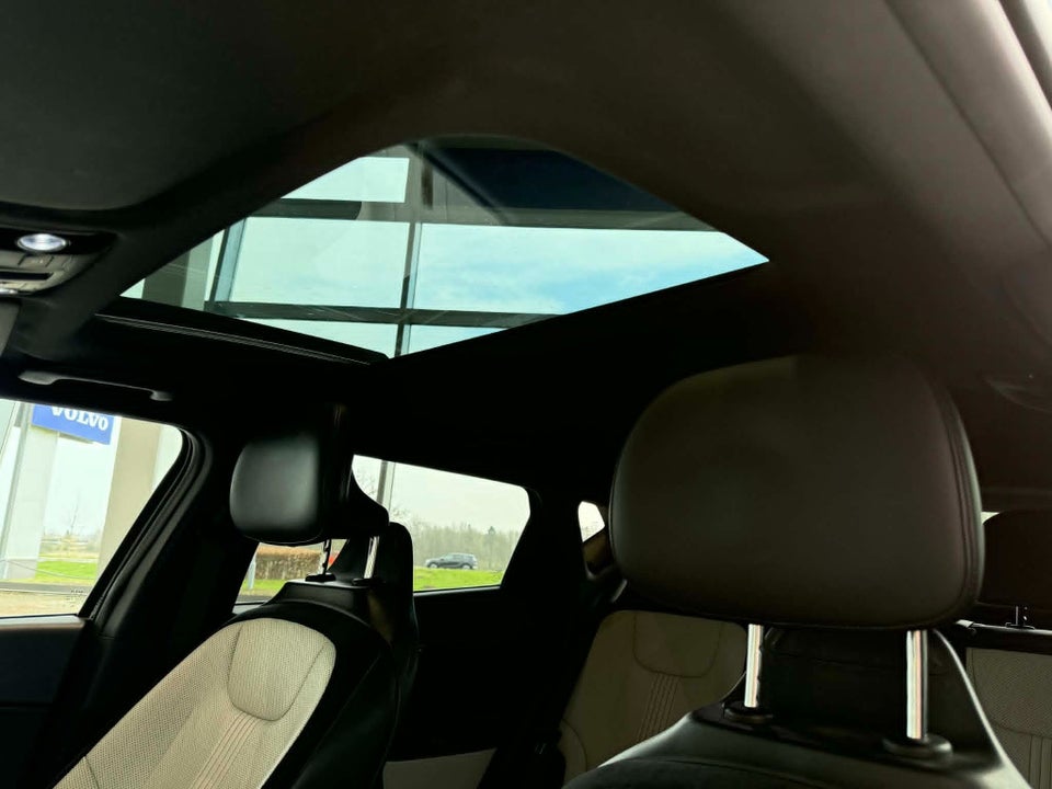 Kia EV6 77 Long Range GT-Line 5d