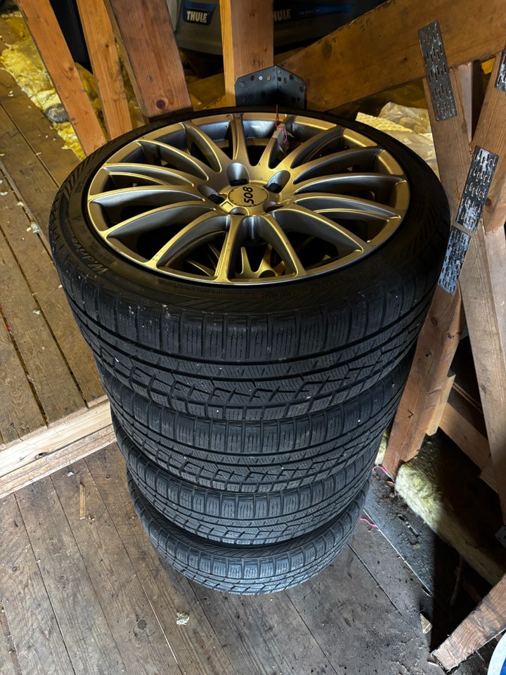 Peugeot RCZ 1,6 THP 200 2d