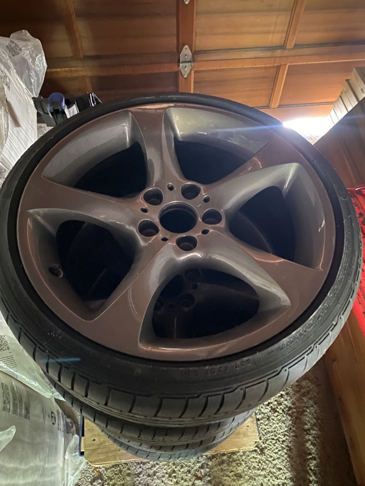 BMW 320d 2,0 Advantage aut. 4d