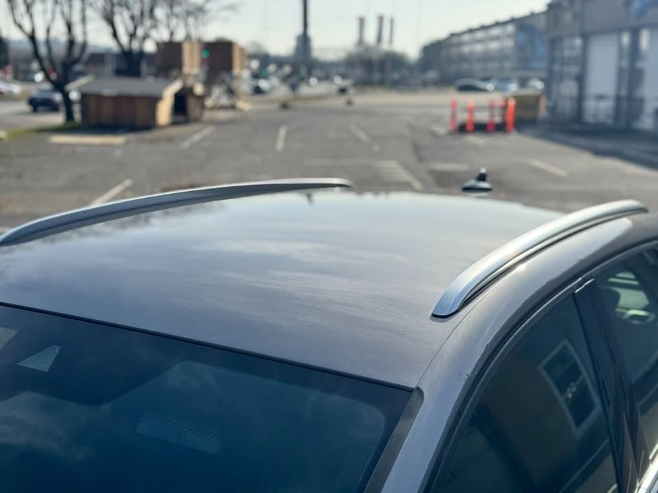 Audi Q4 e-tron 45 Progress 5d