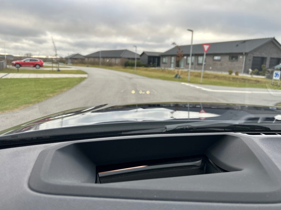 BMW i4 eDrive40 Fully Charged 5d