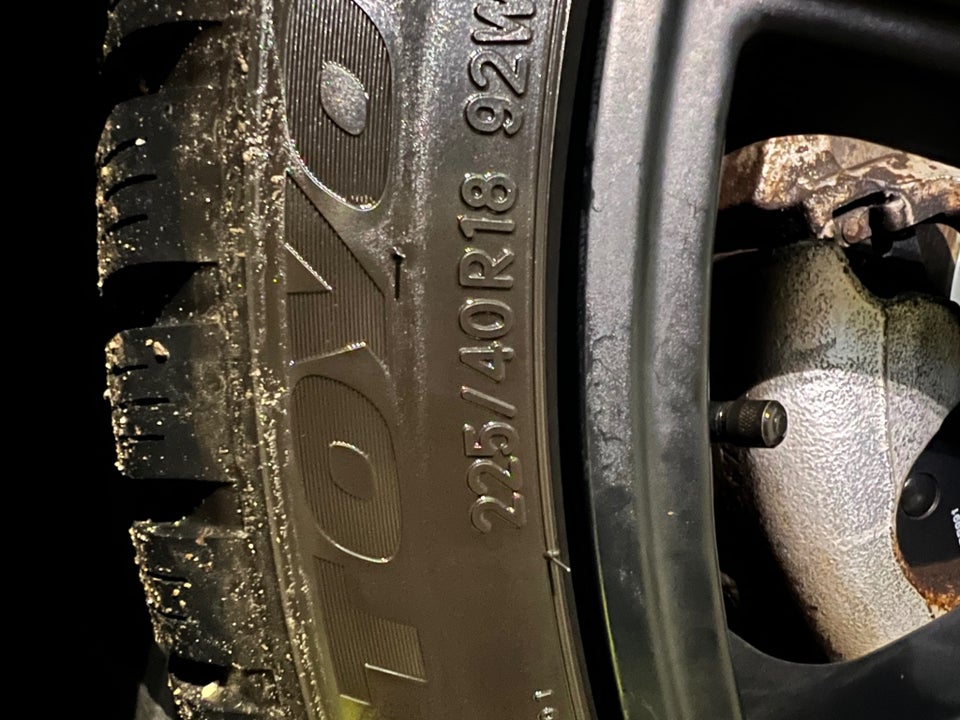 VW Golf VII 1,4 GTE DSG 5d