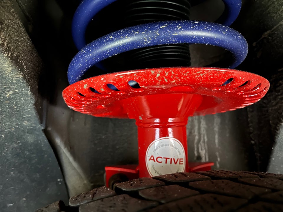 VW Caravelle 2,0 TDi 150 Comfortline DSG kort