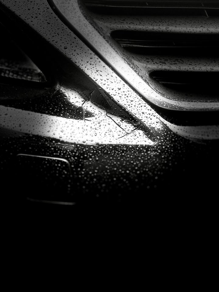 Peugeot 308 1,2 e-THP 110 Active 5d