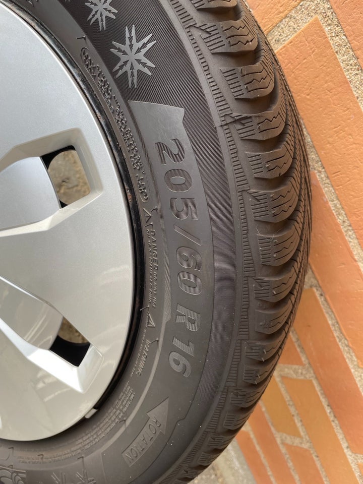 Audi Q2 35 TFSi Prestige S-tr. 5d