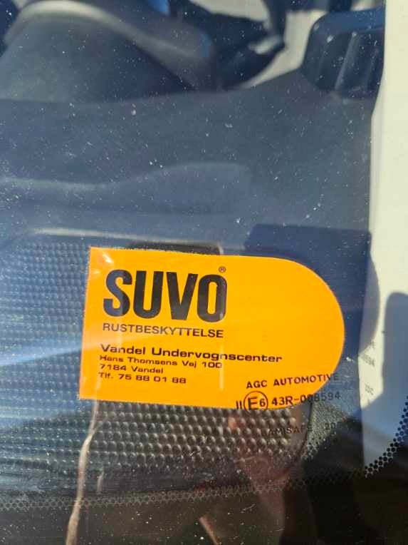 Toyota Aygo 1,0 VVT-i x-play 5d