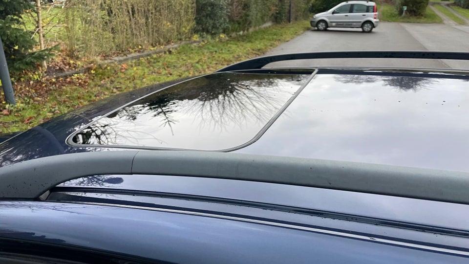 Volvo V70 2,0 D4 181 Momentum aut. 5d