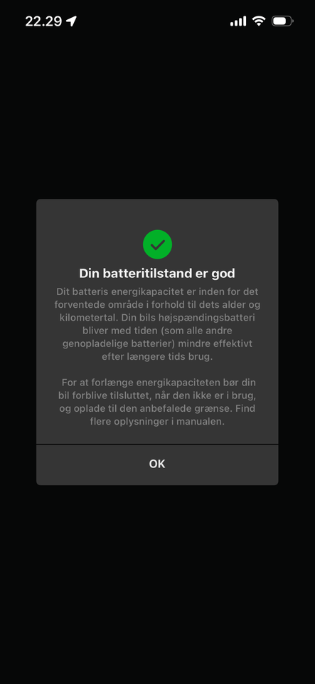 Tesla Model Y Long Range AWD 5d