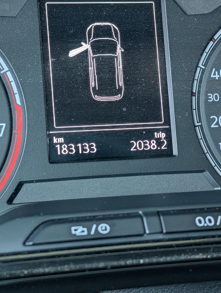 VW T-Cross 1,0 TSi 115 Style 5d