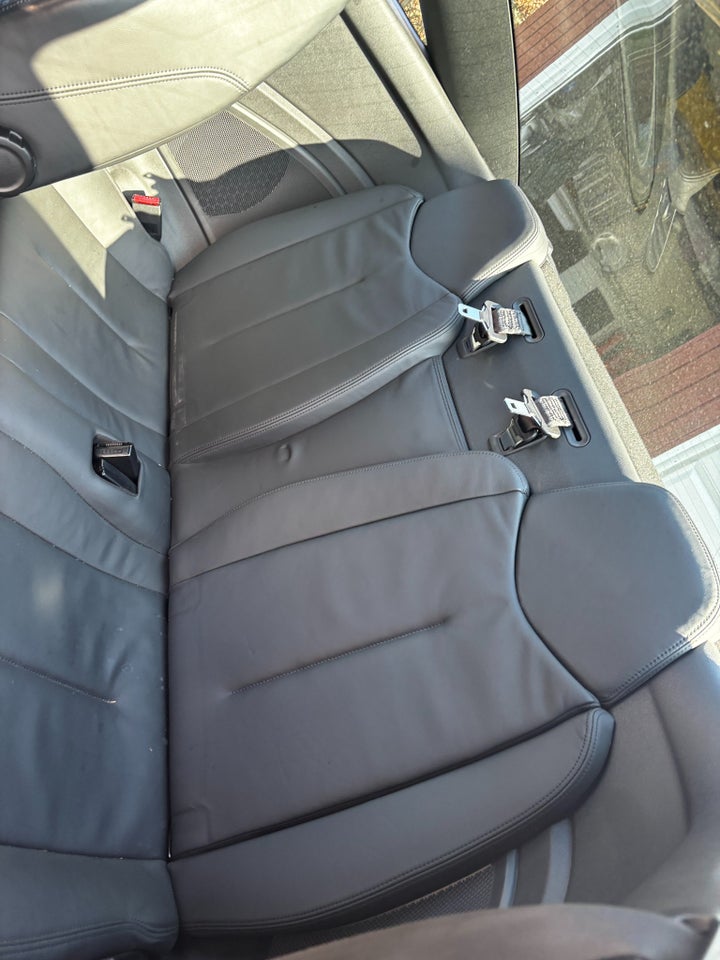 Peugeot RCZ 1,6 THP 200 2d