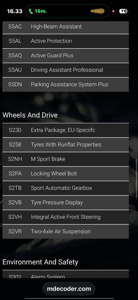 BMW X5 3,0 xDrive45e M-Sport aut. 5d