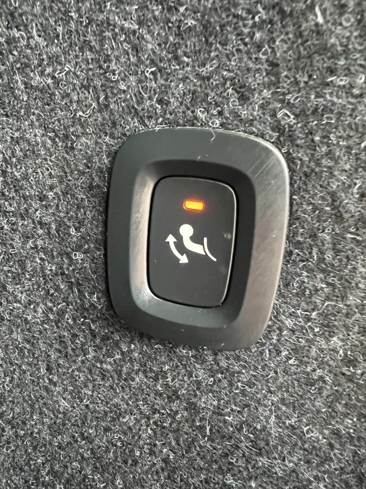 Volvo XC40 1,5 T5 ReCharge Inscription aut. 5d